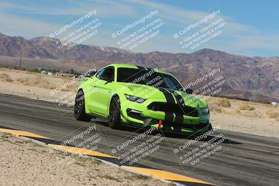 media/Jan-27-2024-SCCA SD (Sat) [[ce9e4b05a4]]/2-Intermediate Group/Session 2 (Turn 15 Inside)/